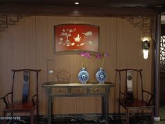-松鹤楼(观前街店)