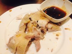 -和平饭店