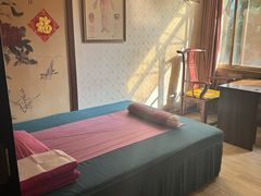 -芳草堂中医门诊部(怡芳苑店)