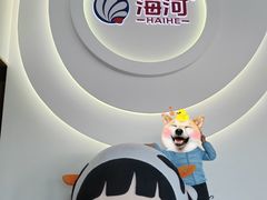 -天津海河华北乳品有限公司