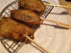 -味千拉面(光启城时尚购物中心店)