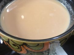 -甘尼仕印度餐厅爵士酒吧(阳春巷店)