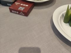 -顺鹅季·非遗烧鹅(六道口店)