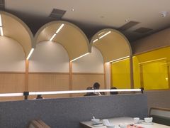 -蔡澜点心·粤菜(嘉里中心店)