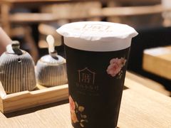 -厝内小眷村(天河南一路店)