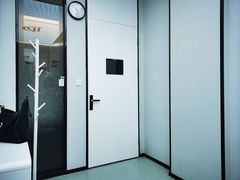 -牙博士口腔品牌连锁(杨浦店)