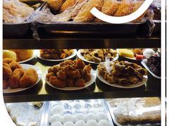 -护国寺小吃(地安门店)