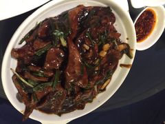-建国328 本帮小馆·面馆