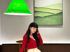 -森Some Fusion(荔湾店)
