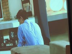 -和子足浴SPA会馆(东方之门店)