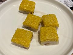 -U你·湖北家宴菜(南湖总店)