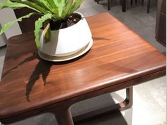-小菜园新徽菜(芜湖万达店)