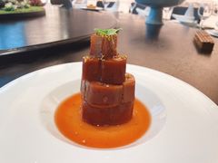 -味钱塘·钱塘渔鲜·地道江浙菜(宋城店)
