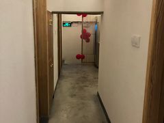 -玲珑时光保健会所(天河南路店)