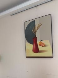 -丽都整形美容医院·全国连锁旗舰店