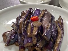 -沪依小酒馆心意菜