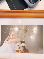 -格林童趣专业儿童摄影(公益西桥店)