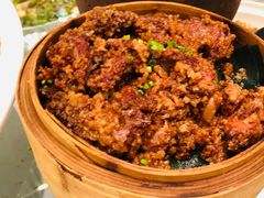 -湖锦酒楼·旗舰店(三阳总店)