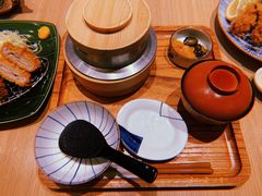 -和幸(春熙路群光广场店)