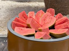 -喜家自助小火锅(乐客城店)