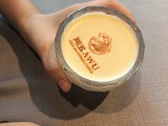 -阿五黄河大鲤鱼(河南长垣店)