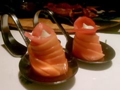 android_upload_pic-菩提素素食餐厅(晶郦馆店)