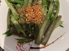 -沿江海南菜·文昌鸡祖师爷(大东海店)