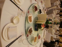 android_upload_pic-上海宝华万豪酒店