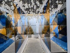 -后海16号·北京私房菜