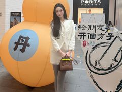 -盛京大奥莱(沈阳奥体店)