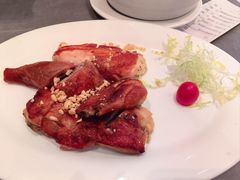 -亢龙太子酒轩·花园店