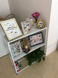 -SixOne六一日式美甲美睫