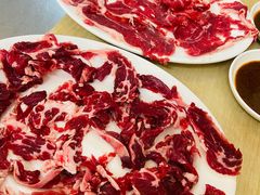 -粤潮魏记牛肉火锅(爱家·金河湾南区店)