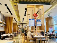 -虾饺妹·酒家(海珠广场店)