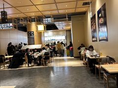 -关西机场 JR ticket office(Kansai Airport)
