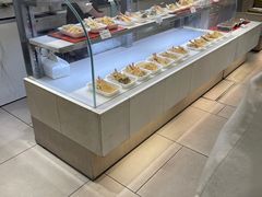 -三越百货(三越银座店)
