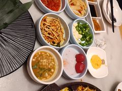 -韩宫宴和牛烤肉(苏州悠方购物中心店)