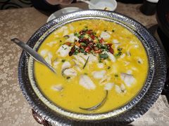 -李氏传家菜(兴城路店)