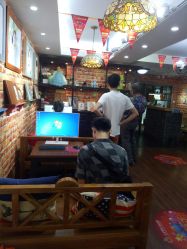 -小苹果儿童摄影(崇安店)