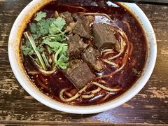 -牛王庙(龙华花园店)
