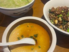 -老湖南·河鱼一锅鲜(兆禾里店)