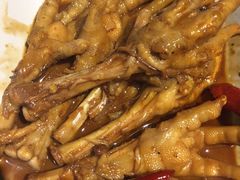 -U你·天然调味(南湖总店)