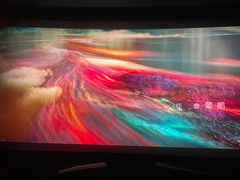 -飞扬影城(正佳IMAX店)