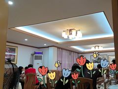 -腰记饭店(龙源路店)