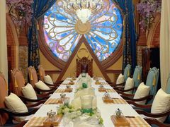 -叶叶菩提(太原别墅店)