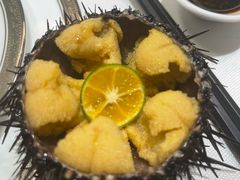 -品海楼·大连海鲜(老虎滩店)
