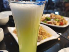 -Sasa的海(蜈支洲岛后海店)