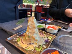 -黑牛の店·黑金店(沈阳万象城店)