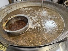 -大邑李记肥肠血旺