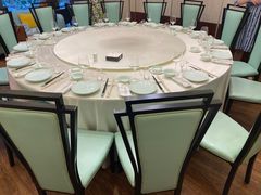 包厢-金熙楼(熙南里店)